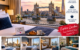 hotels and lodges near tower bridge london
